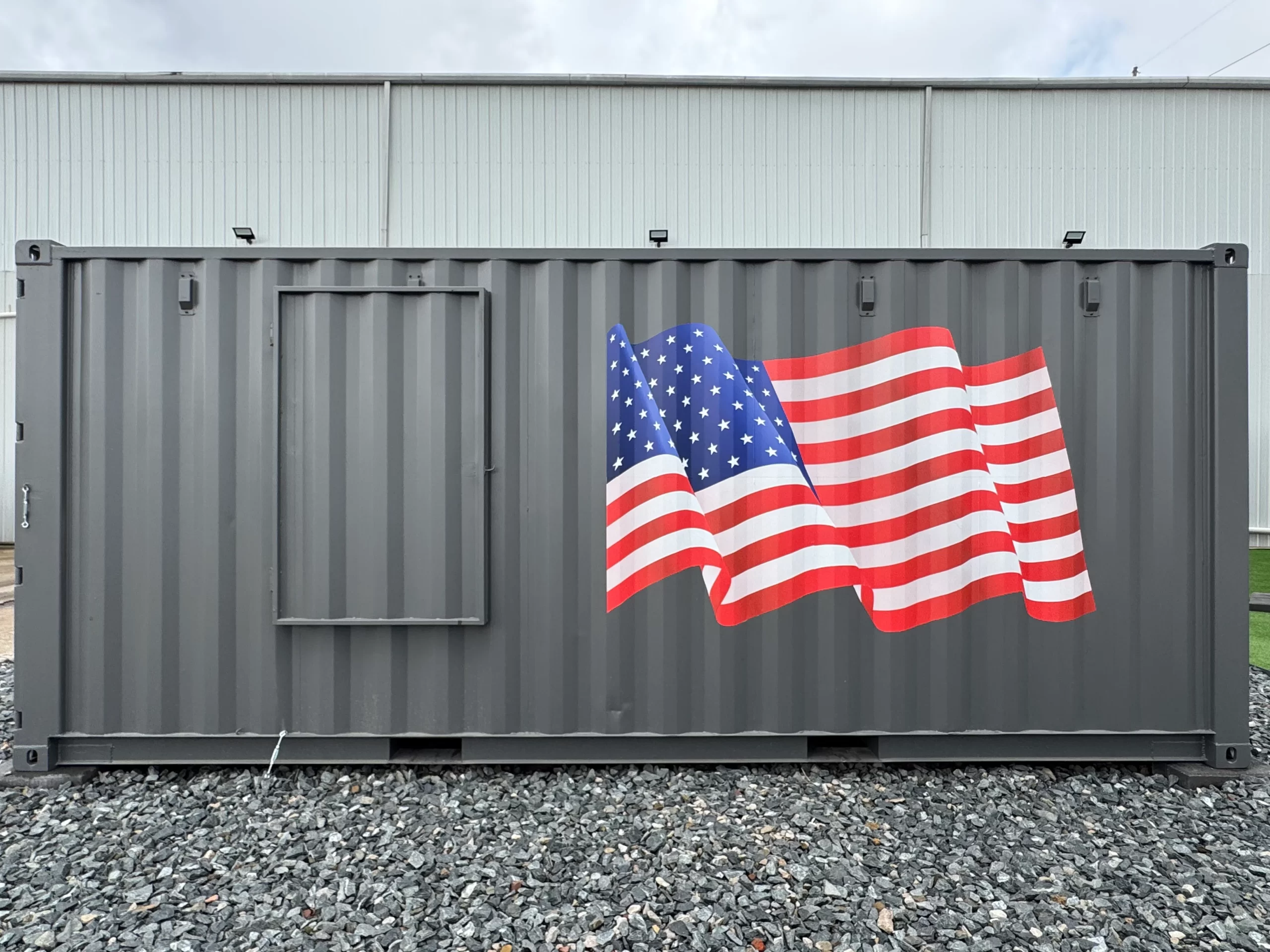 1D6431E2-6FCC-4136-977C-2828E6EE410B